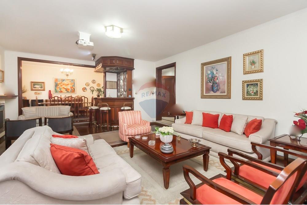 Apartamento - Venda - São Paulo , São Paulo - IMG_930234.jpg - 602271029-2