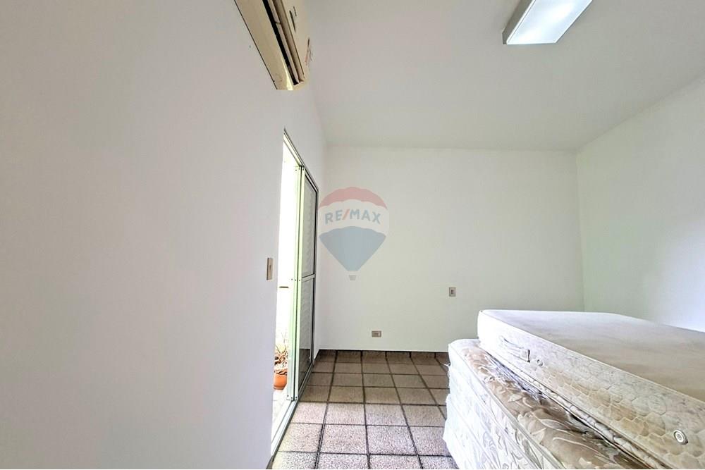 Sobrado - Venda - São Paulo , São Paulo - 20250807_163304~2.jpg - 601751013-228