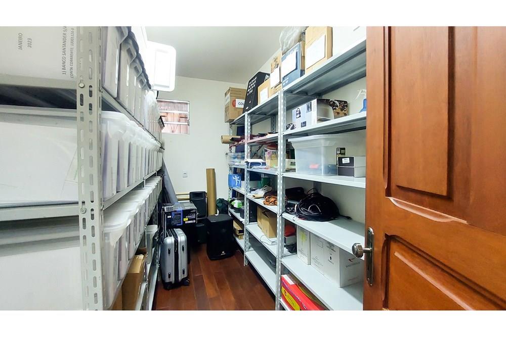 Sobrado - Venda - São Paulo , São Paulo - Editado (34 de 53).jpg - 602181041-2