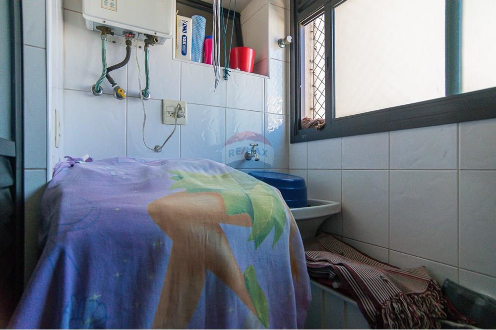 Apartamento - Venda - São Paulo , São Paulo - 03area-de-servico_001.jpg - 602101019-59