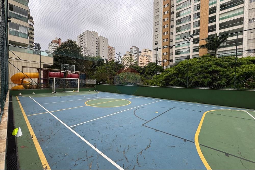 Apartamento - Venda - São Paulo , São Paulo - IMG_2552.jpeg - 601481004-53