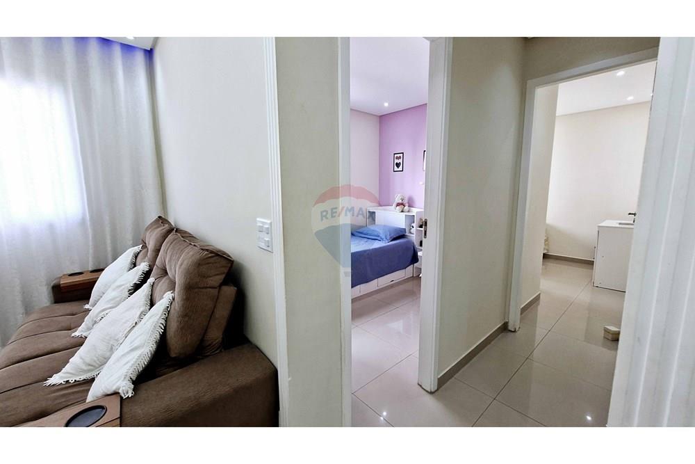 Apartamento - Venda - São Paulo , São Paulo - RUA CLODOMIRO DE OLIVEIRA, 770 (11).jpg - Sala - 601131051-30