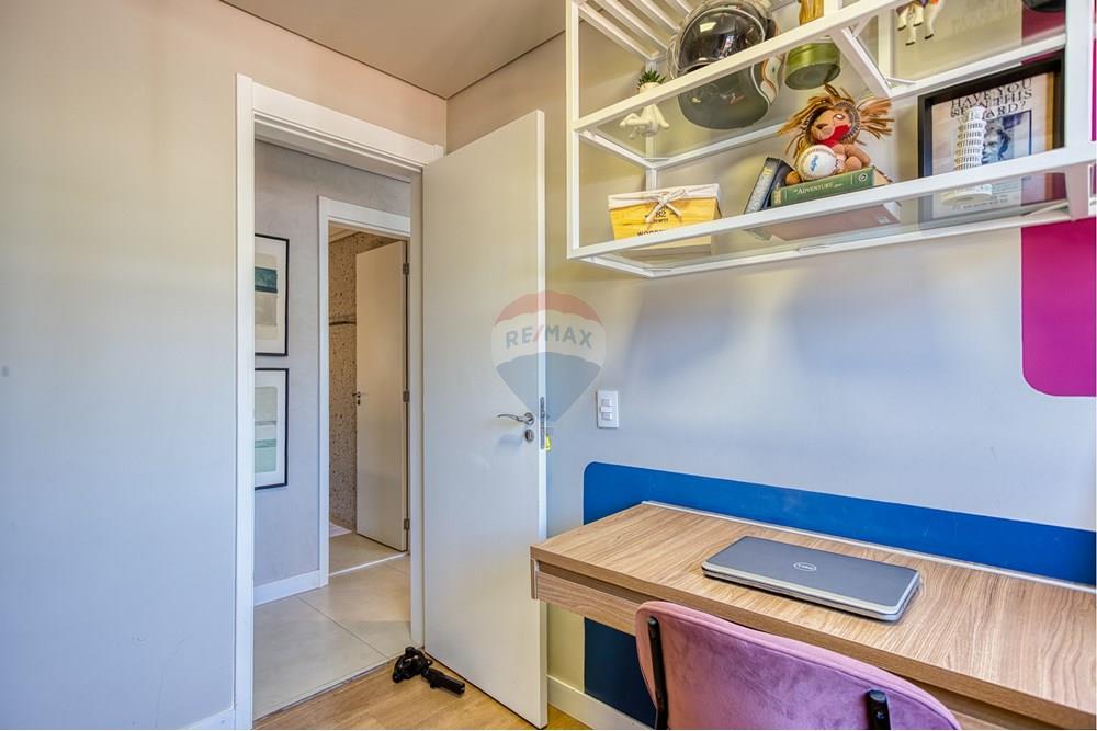 Apartamento - Venda - São Paulo , São Paulo - 26.jpg - 601081086-2