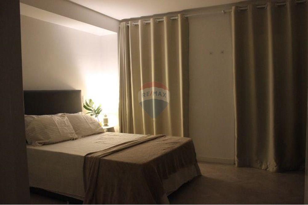 Apartamento - Alugar - São Paulo , São Paulo - 2.jpg - 602141053-78