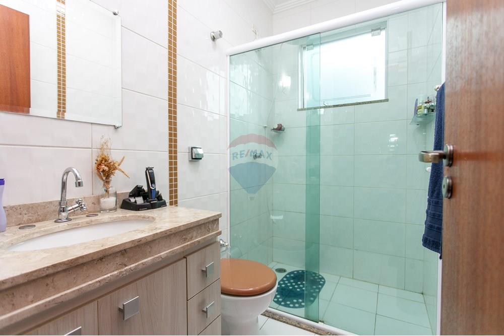 Sobrado - Venda - São Paulo , São Paulo - IMG_2322.jpg - 601751053-41