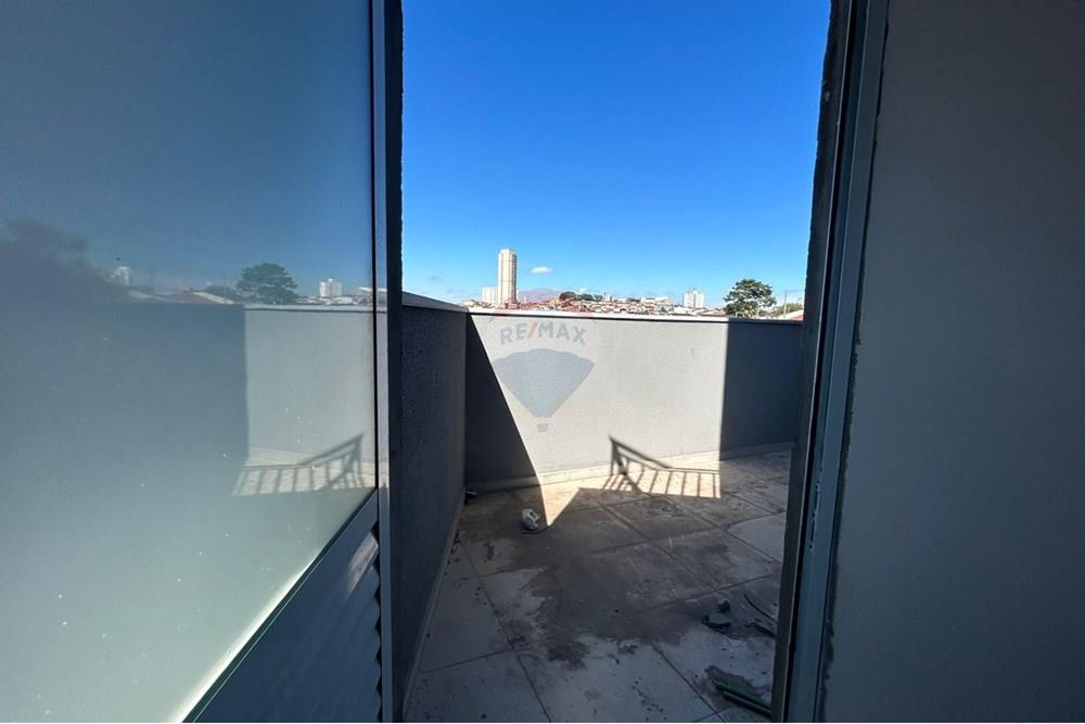 Apartamento - Venda - São Paulo , São Paulo - IMG-20250901-WA0032.jpg - 601751009-368