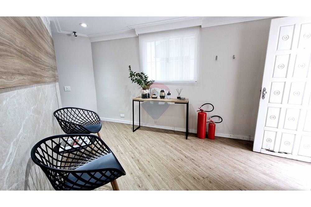 Casa - Venda - Taboão da Serra , São Paulo - RUA ARGENTINA, 492 (15).jpg - 601331007-32