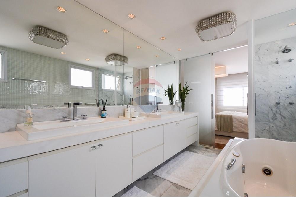 Apartamento - Venda - São Paulo , São Paulo - 01fotos_058.jpg - 601251125-45