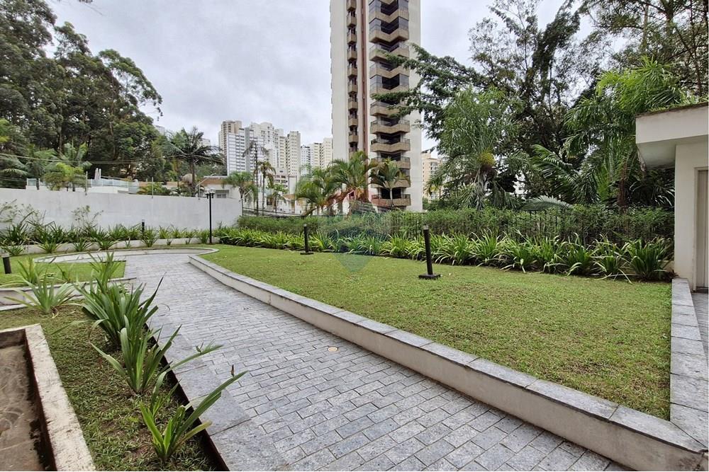 Apartamento, 5 quartos, 219 m² - Foto 44