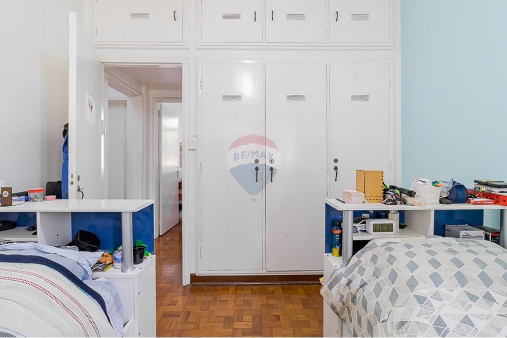 Apartamento - Venda - São Paulo , São Paulo - IMG_5078.jpg - 601081042-60