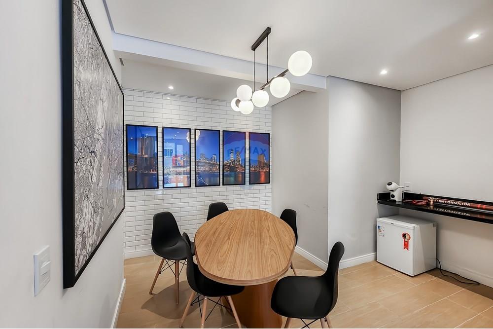 Apartamento - Venda - São Paulo , São Paulo - 20250315_10133027.jpg - 602261037-13