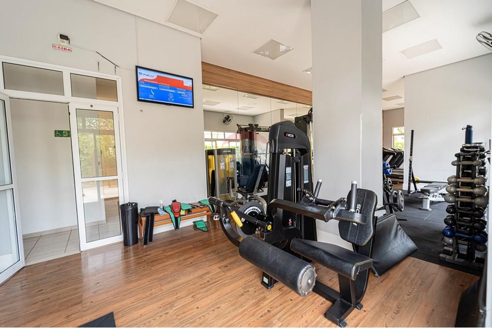 Apartamento - Venda - São Paulo , São Paulo - 601301082-1-62.JPG - 601301082-9