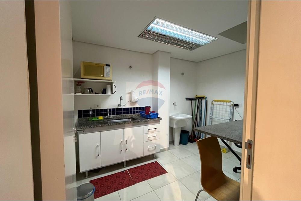 Prédio - Venda - São Paulo , São Paulo - WhatsApp Image 2025-10-30 at 15.19.19 (22).jpeg - Cozinha - 601081096-8