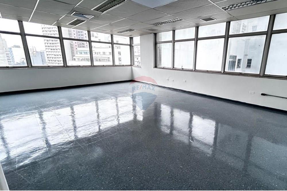 Cj. Comercial/ Sala - Alugar - São Paulo , São Paulo - WhatsApp Image 2024-10-30 at 12.19.50.jpeg - 602301011-59