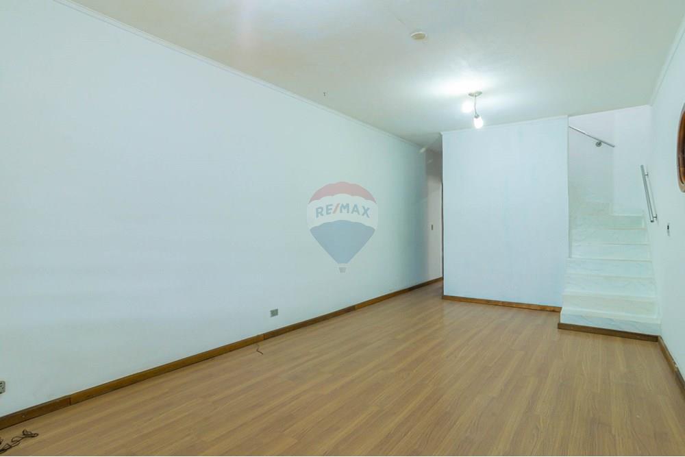 Casa - Venda - São Paulo , São Paulo - 02sala002 - Copia.jpg - 602251013-30