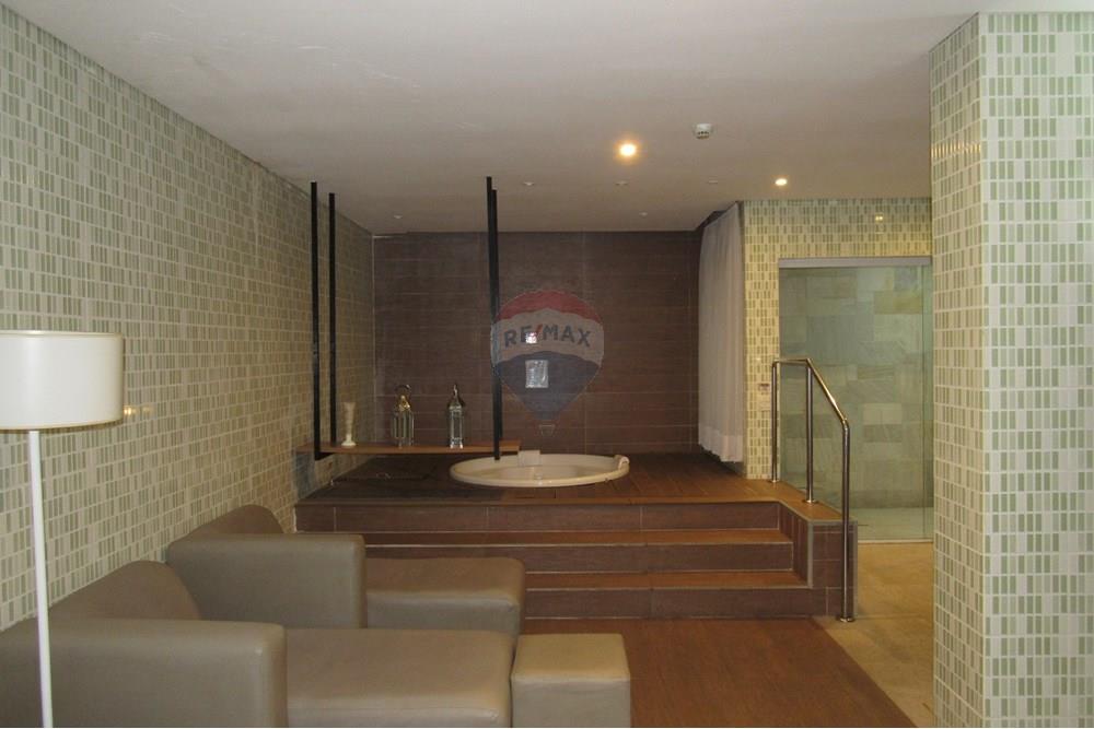 Cobertura - Alugar - São Paulo , São Paulo - IMG_1838.JPG - 602071003-87