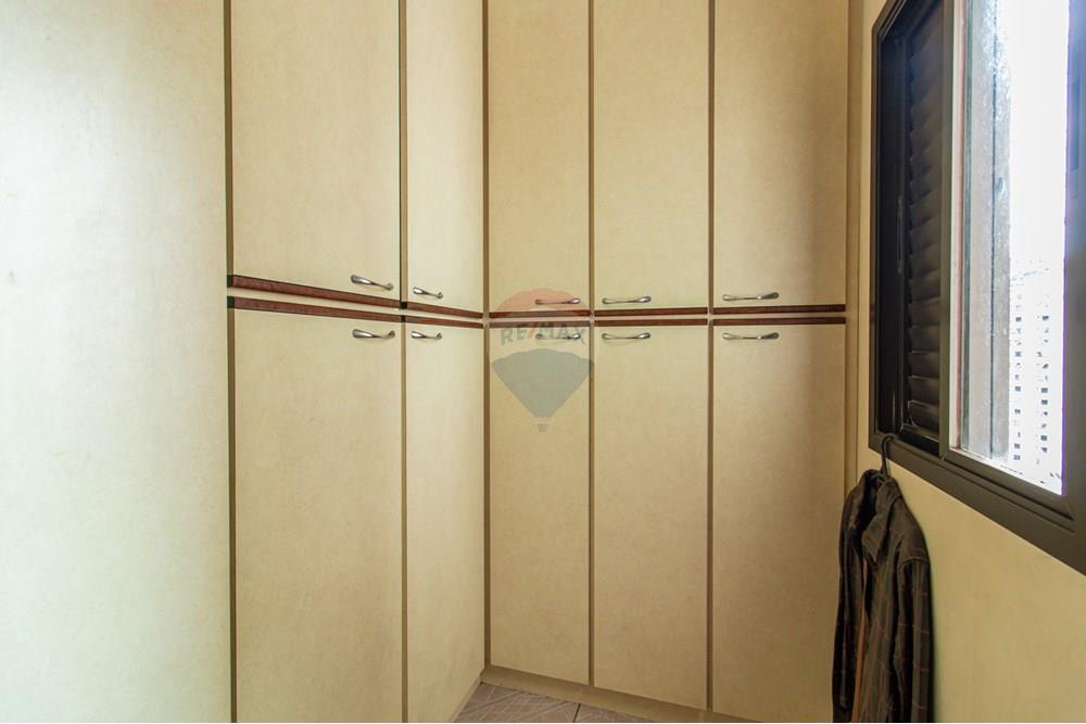 Apartamento, 3 quartos, 133 m² - Foto 11