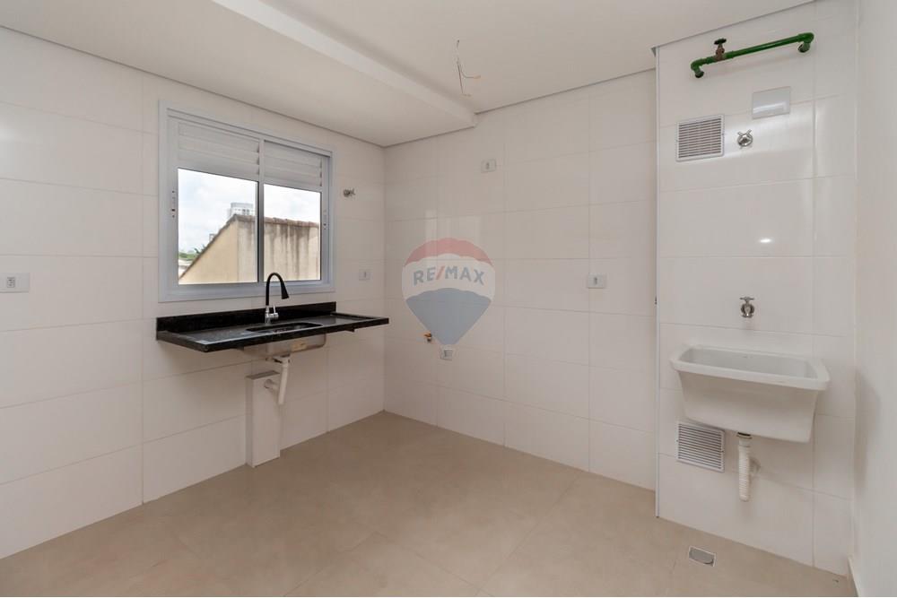 Apartamento - Venda - São Paulo , São Paulo - IMG_999903.jpg - 601991015-161