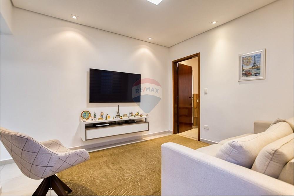 Casa - Venda - São Paulo , São Paulo - WhatsApp Image 2025-09-02 at 16.28.17 (1).jpeg - 602361006-101