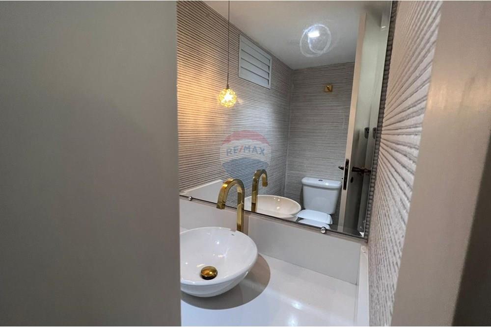Apartamento - Alugar - São Paulo , São Paulo - 531eccae-9966-44c9-b860-ca961634c7c3.jpg - 601971018-1271