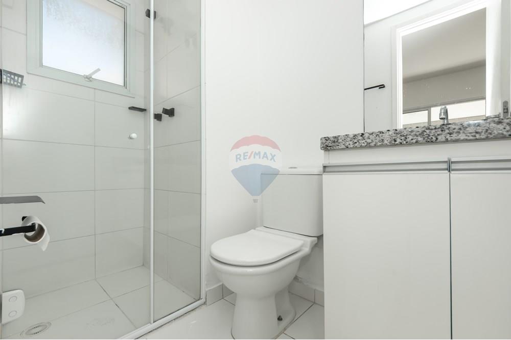 Studio - Alugar - São Paulo , São Paulo - IMG_407612.jpg - 602031012-58