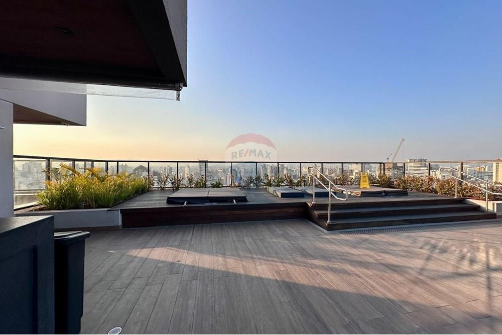 Apartamento - Venda - São Paulo , São Paulo - WhatsApp Image 2025-07-21 at 17.17.12 (3).jpeg - 601421003-64