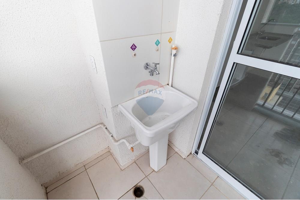 Apartamento - Venda - São Paulo , São Paulo - 01fotos_006.jpg - 602011004-91