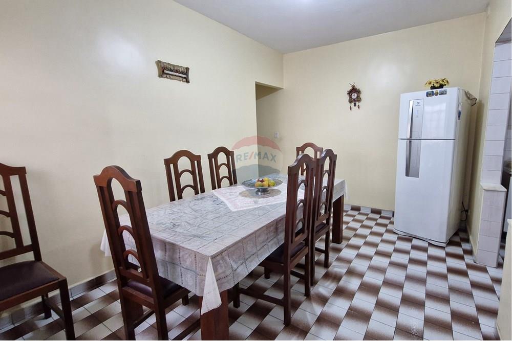 Casa - Venda - São Paulo , São Paulo - RUA ANTONIO FERREIRA DA SILVA, 132 (25).jpg - 601051041-21