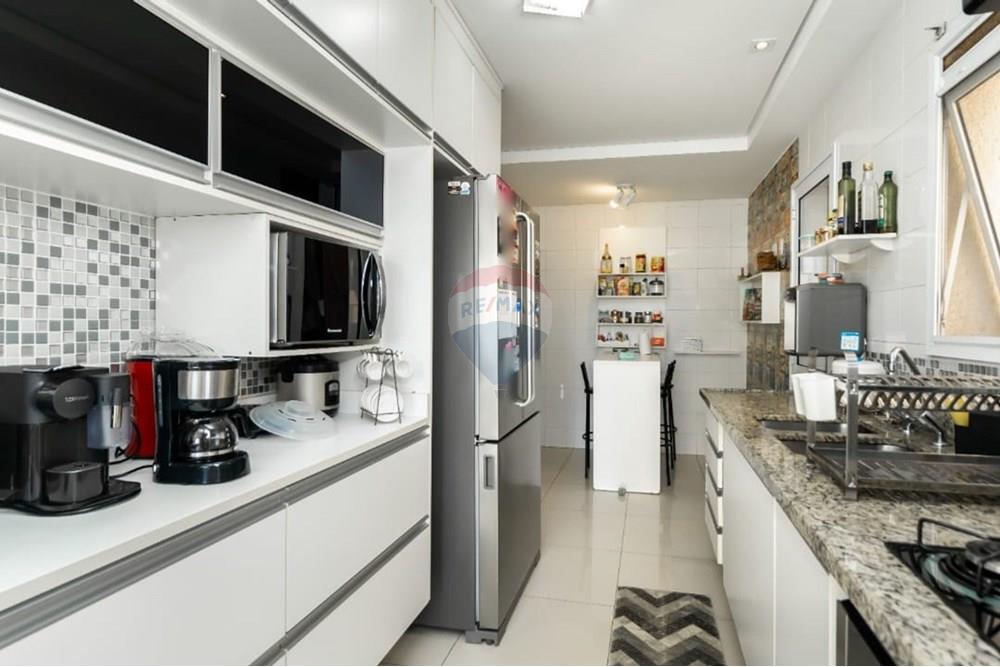 Apartamento - Venda - São Paulo , São Paulo - qqqqqqqqqqqqqqq.jpg - 602181016-278