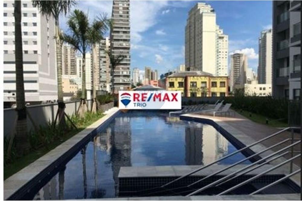 Apartamento - Alugar - São Paulo , São Paulo - 5.JPG - 601361019-3086