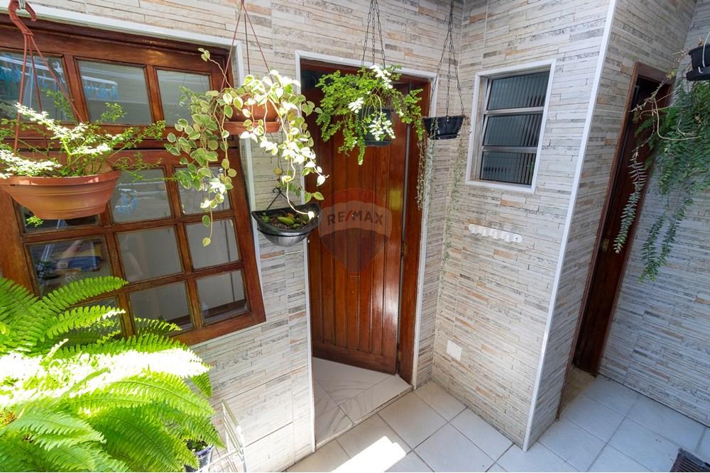 Casa de Condomínio - Venda - São Paulo , São Paulo - 01fotos_023.jpg - Despensa - 602011028-15