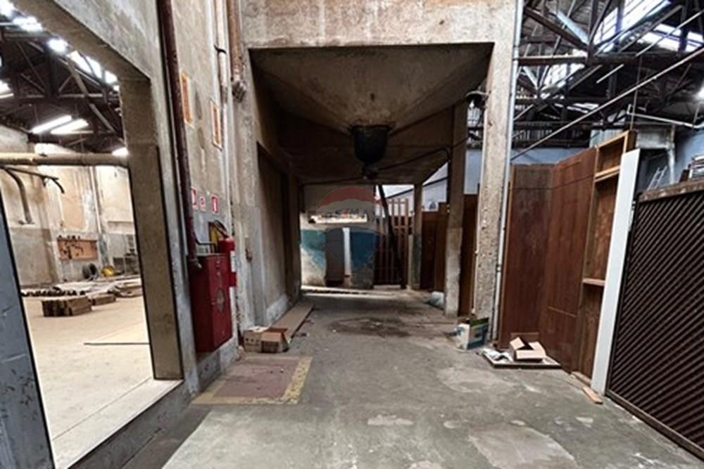 Galpão - Alugar - São Paulo , São Paulo - IMG-20250912-WA0013.jpg - 602261032-19