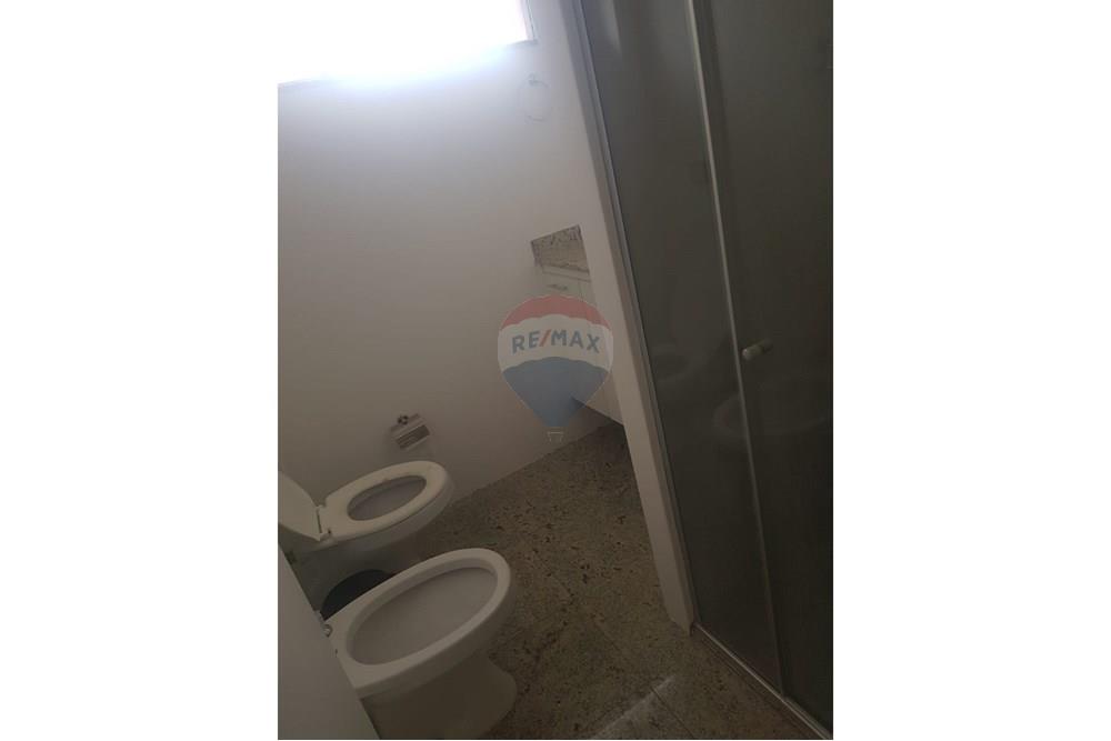 Apartamento - Alugar - São Paulo , São Paulo - WhatsApp Image 2025-10-13 at 16.35.03 (1).jpeg - 602301003-17