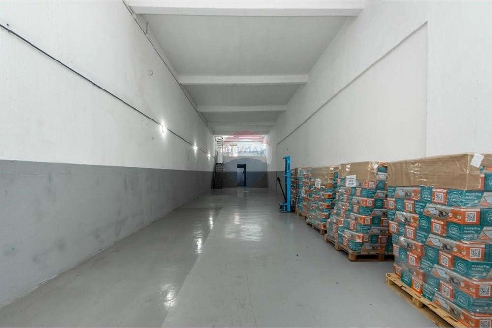 Galpão - Venda - São Paulo , São Paulo - WhatsApp Image 2025-06-01 at 17.35.47 (6).jpeg - 601371095-15