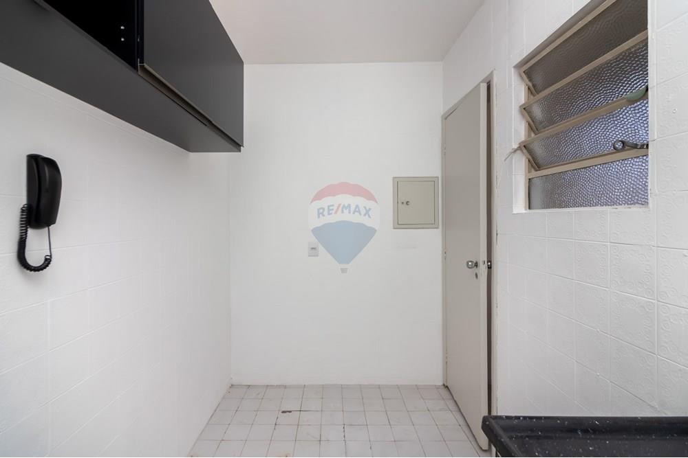 Apartamento - Venda - São Paulo , São Paulo - S11_COZINHA.jpg - 601481005-175