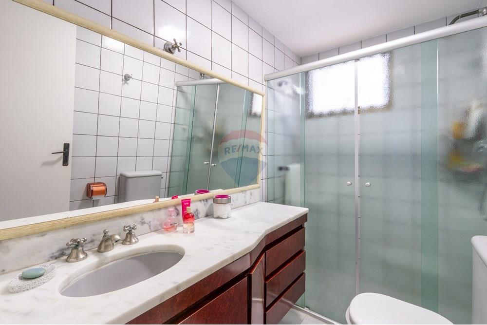 Apartamento, 3 quartos, 131 m² - Foto 25