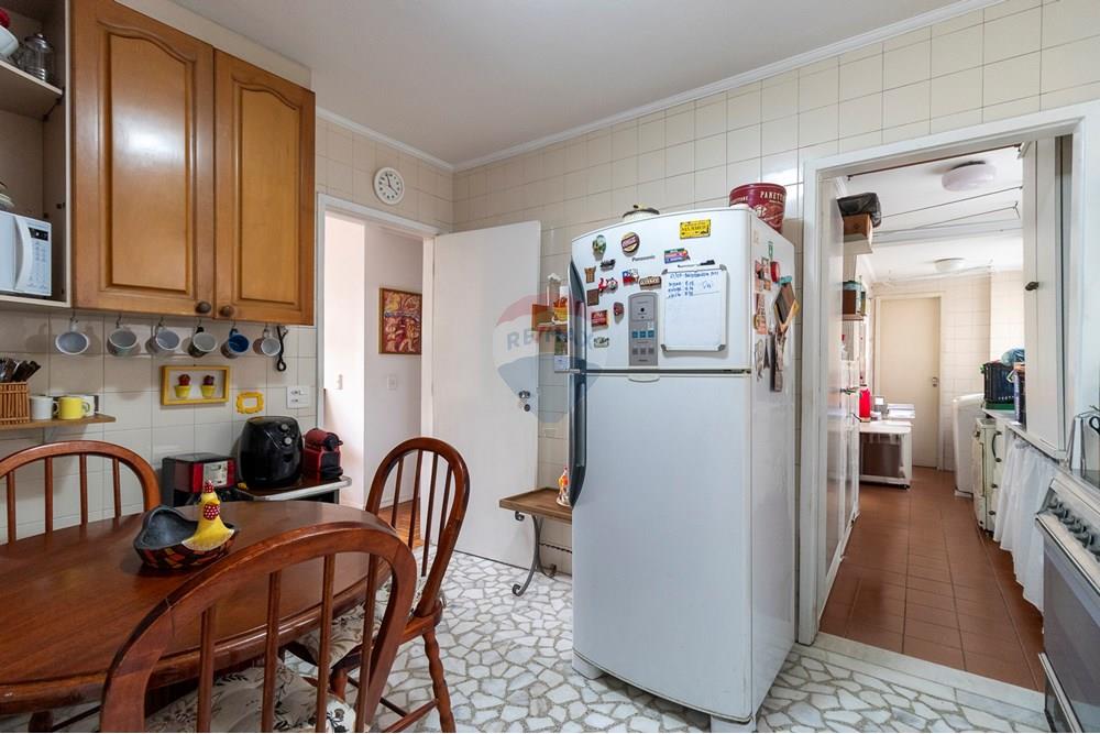 Apartamento - Venda - São Paulo , São Paulo - 01fotos_017.jpg - 601251099-161