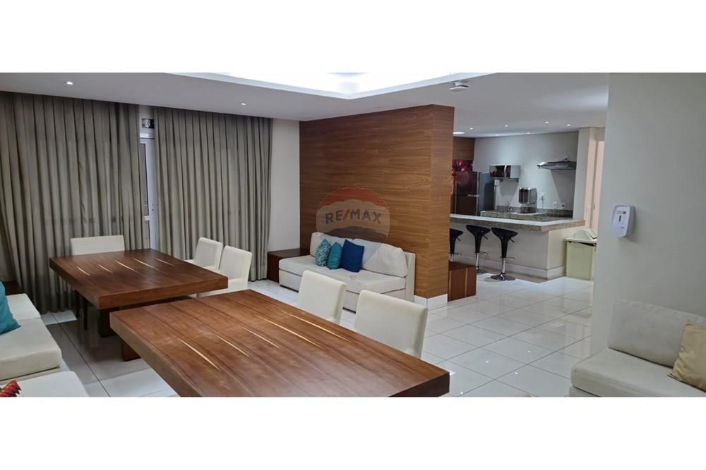 Apartamento - Alugar - São Paulo , São Paulo - WhatsApp Image 2024-08-01 at 16.45.11 (10).jpeg - 602321013-53