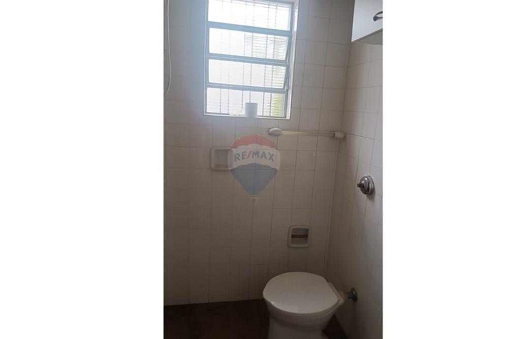 Casa - Alugar - São Paulo , São Paulo - WhatsApp Image 2025-09-19 at 12.48.26 (2).jpeg - 602331023-18