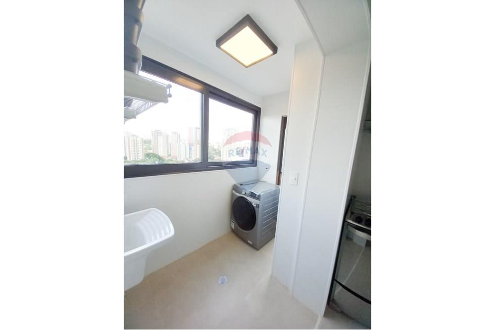 Apartamento - Alugar - São Paulo , São Paulo - WhatsApp Image 2021-12-09 at 16.56.44 (1).jpeg - 602241029-22