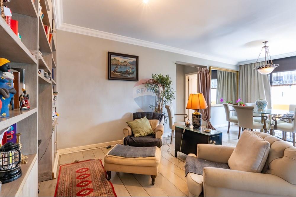 Apartamento - Venda - São Paulo , São Paulo - 01fotos_031.jpg - 601331016-35