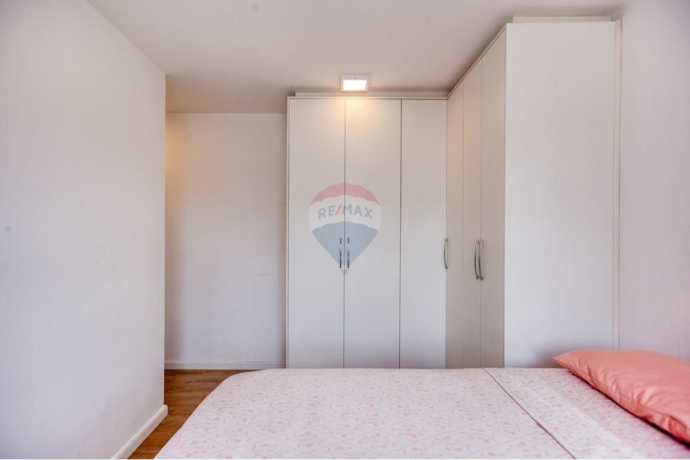 Apartamento, 2 quartos - Foto 21