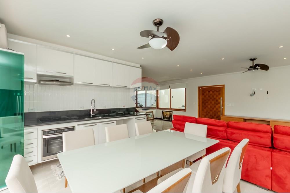 Sobrado - Venda - São Paulo , São Paulo - IMG_480944.jpg - 601361016-142