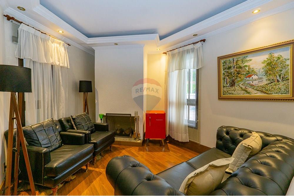 Casa de Condomínio - Venda - Bragança Paulista , São Paulo - REMAX-55.jpg - 601251022-132