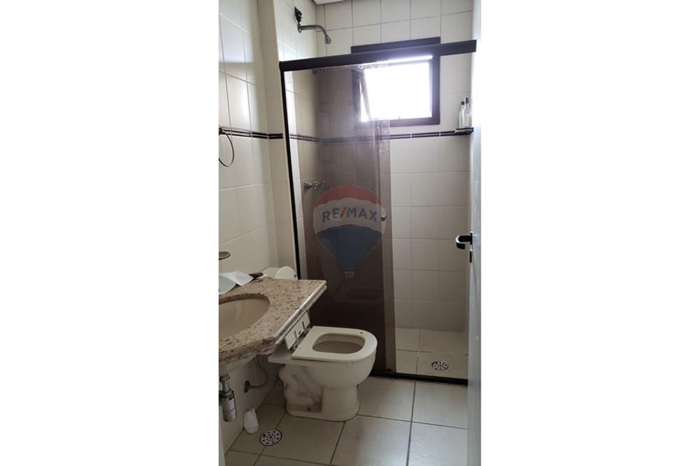 Apartamento - Alugar - São Paulo , São Paulo - VOLUNTARIOS DA PATRIA 4110. 3.jpeg - 601051076-15