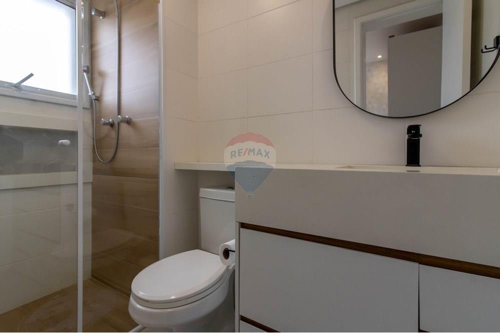 Apartamento - Venda - Guarulhos , São Paulo - 20.jpg - 601351175-53