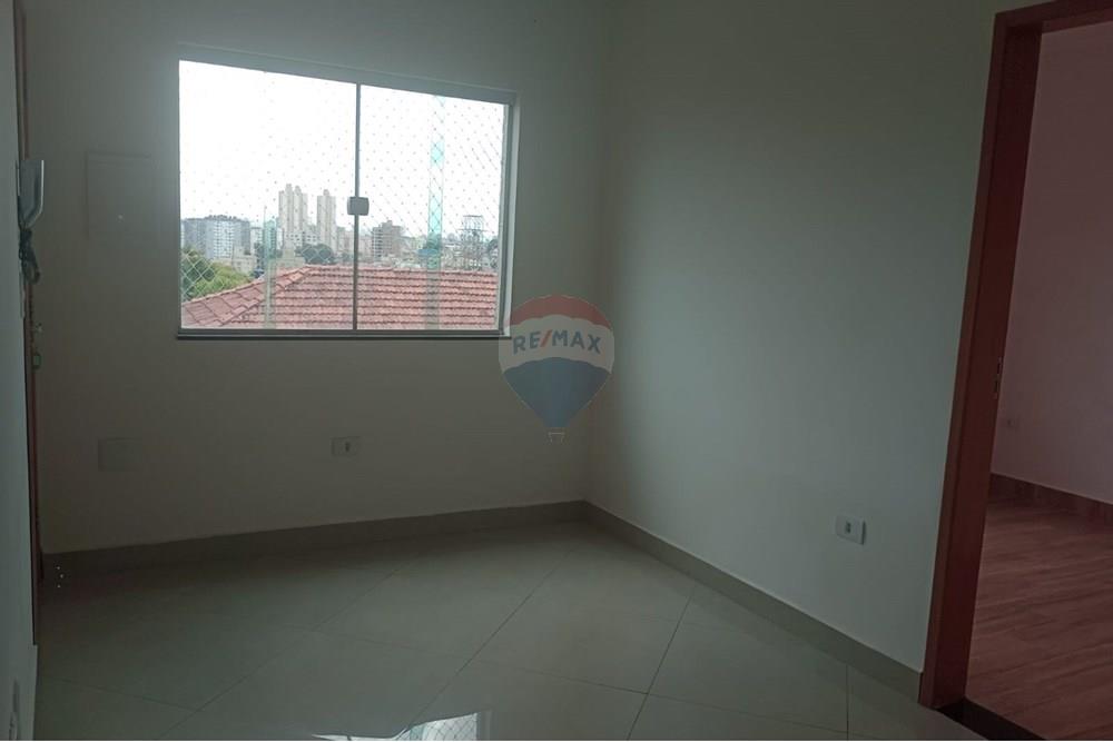 Apartamento - Alugar - São Paulo , São Paulo - 1524b3b5-a3a0-4b39-b12c-46e9da5b5fc5.jpg - 602131003-274