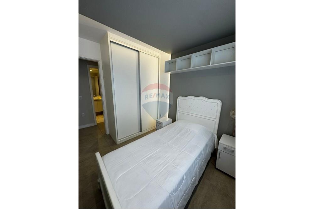 Apartamento - Alugar - São Paulo , São Paulo - WhatsApp Image 2025-09-26 at 12.59.53 PM (2).jpeg - 602341005-72