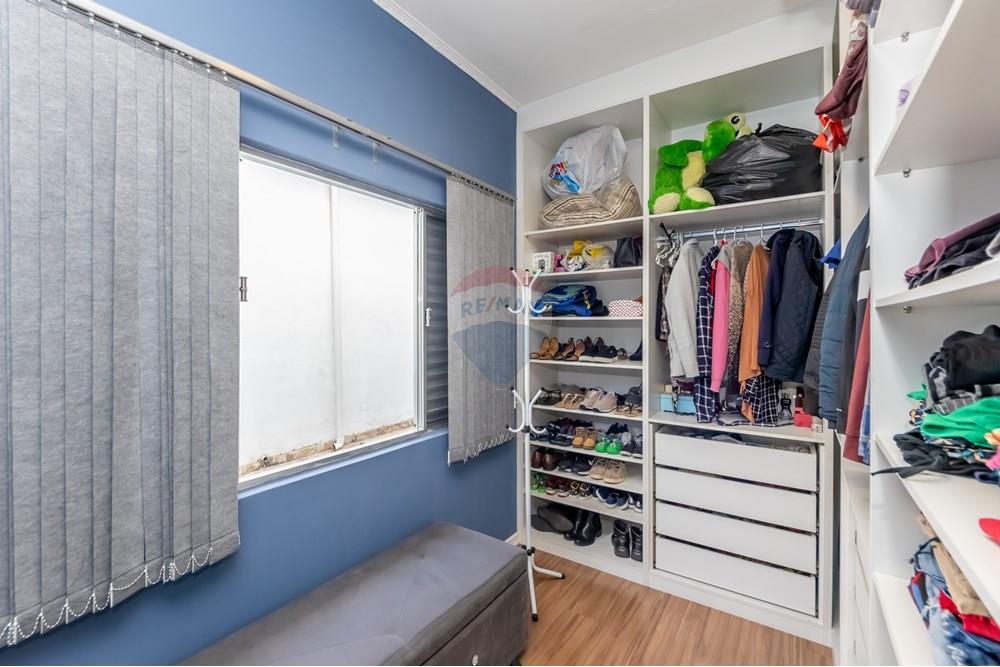 Sobrado - Venda - São Paulo , São Paulo - IMG_856004.jpg - 602131001-38