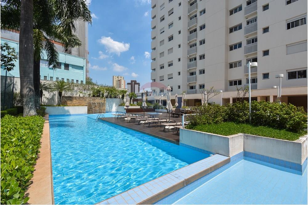 Apartamento - Venda - São Paulo , São Paulo - 01fotos_089.jpg - 601251165-43